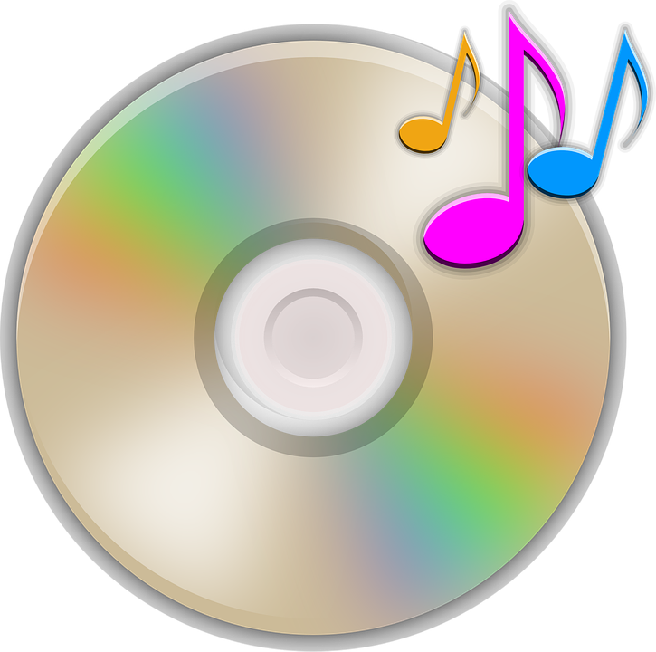 studio d a1 audio cd download free